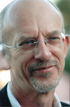David Bright